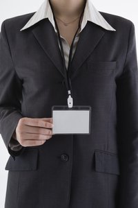 从实战出发看日志分析的价值